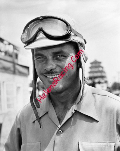 IMS 1950.jpg