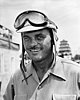 IMS 1950.jpg