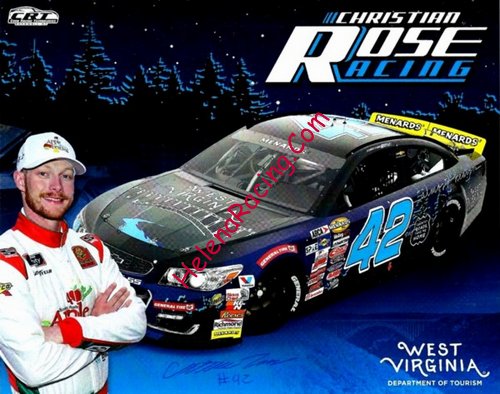 Card 2021 ARCA (NS)-.jpg