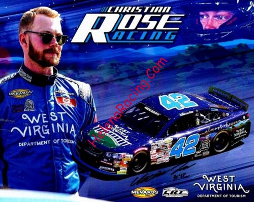 Card 2022 ARCA (S)-.jpg
