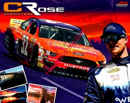 Card 2023 ARCA-M Racing (NS)-.jpg