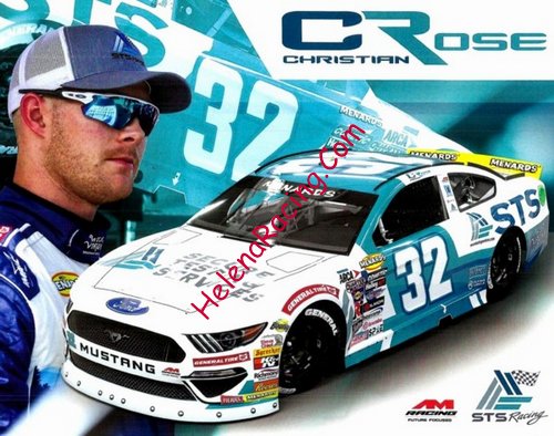 Card 2023 ARCA-STS (NS)-.jpg