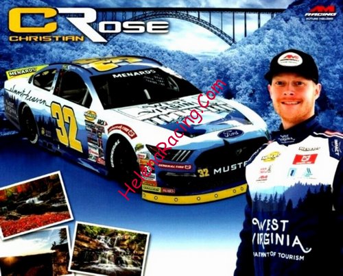 Card 2023 ARCA-West Virginia (NS)-.jpg