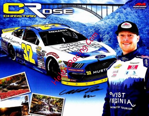 Card 2023 ARCA-West Virginia (S)-.jpg