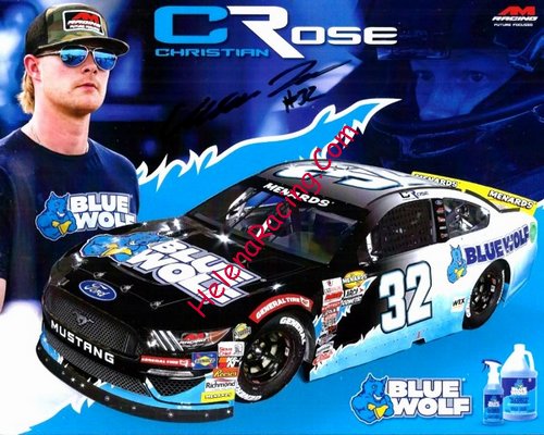 Card 2024 ARCA-Blue Wolf (S).jpg