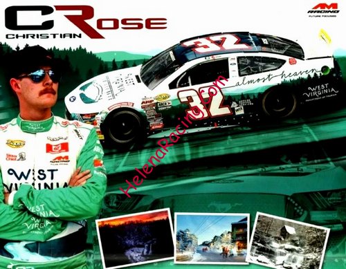 Card 2024 ARCA-West Virginia (NS).jpg
