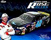 Card 2021 ARCA (NS)-.jpg