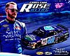 Card 2022 ARCA (S)-.jpg