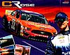 Card 2023 ARCA-M Racing (NS)-.jpg