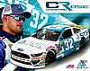 Card 2023 ARCA-STS (NS)-.jpg