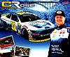 Card 2023 ARCA-West Virginia (NS)-.jpg