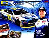 Card 2023 ARCA-West Virginia (S)-.jpg