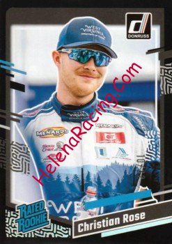 2024 Donruss-099-Black.jpg