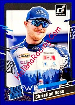 2024 Donruss-099-Navy.jpg