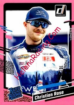 2024 Donruss-099-Pink.jpg