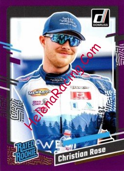 2024 Donruss-099-Purple.jpg