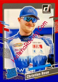 2024 Donruss-099-Red-Blue.jpg