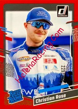 2024 Donruss-099-Red.jpg
