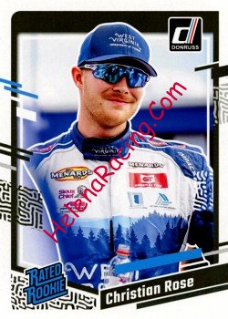 2024 Donruss-099.jpg