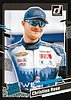 2024 Donruss-099-Black.jpg