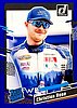 2024 Donruss-099-Navy.jpg