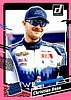 2024 Donruss-099-Pink.jpg