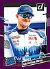 2024 Donruss-099-Purple.jpg