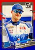 2024 Donruss-099-Red-Blue.jpg