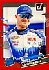 2024 Donruss-099-Red.jpg