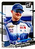 2024 Donruss-099.jpg