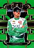 2024 Select-063-Green.jpg
