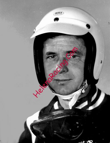 IMS 1960-Helmet.jpg