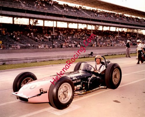 Indy 1961 (NS).jpg
