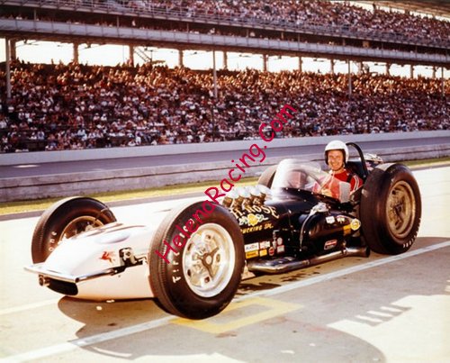 Indy 1962 (NS).jpg
