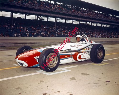 Indy 1963 (NS).jpg