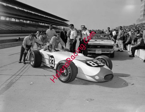 Indy 1967-DNS (NS).jpg