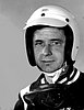 IMS 1960-Helmet.jpg
