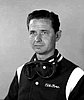 IMS 1960.jpg
