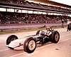 Indy 1961 (NS).jpg