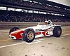 Indy 1963 (NS).jpg