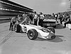 Indy 1967-DNS (NS).jpg