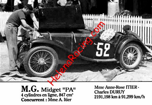 Card 1934 Le Mans 24 hours (NS).jpg