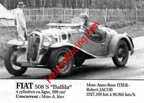 Card 1935 Le Mans 24 hours (NS).jpg
