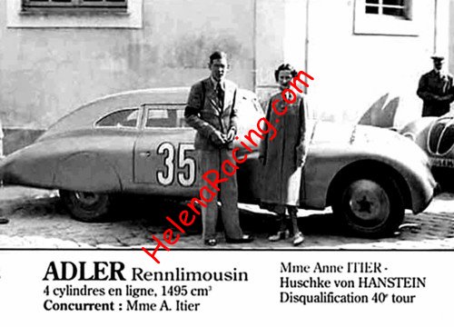 Card 1937 Le Mans 24 hours (NS).jpg