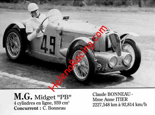 Card 1938 Le Mans 24 hours (NS).jpg