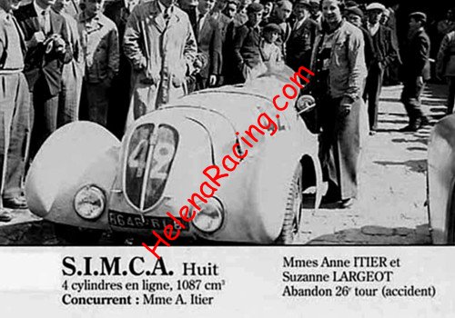 Card 1939 Le Mans 24 hours (NS).jpg