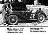 Card 1934 Le Mans 24 hours (NS).jpg