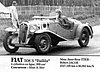 Card 1935 Le Mans 24 hours (NS).jpg