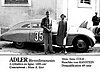 Card 1937 Le Mans 24 hours (NS).jpg