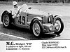 Card 1938 Le Mans 24 hours (NS).jpg